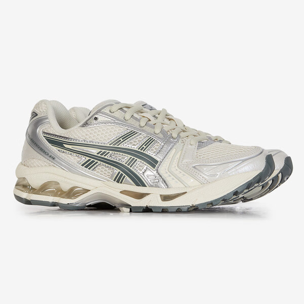 Produit Wavekickz