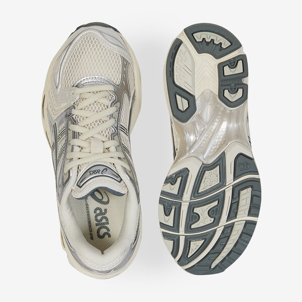 Produit Wavekickz