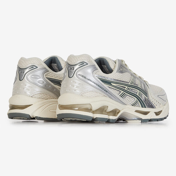Produit Wavekickz
