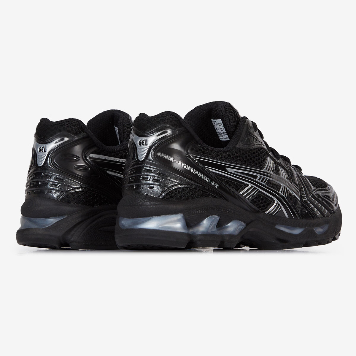 Produit Wavekickz