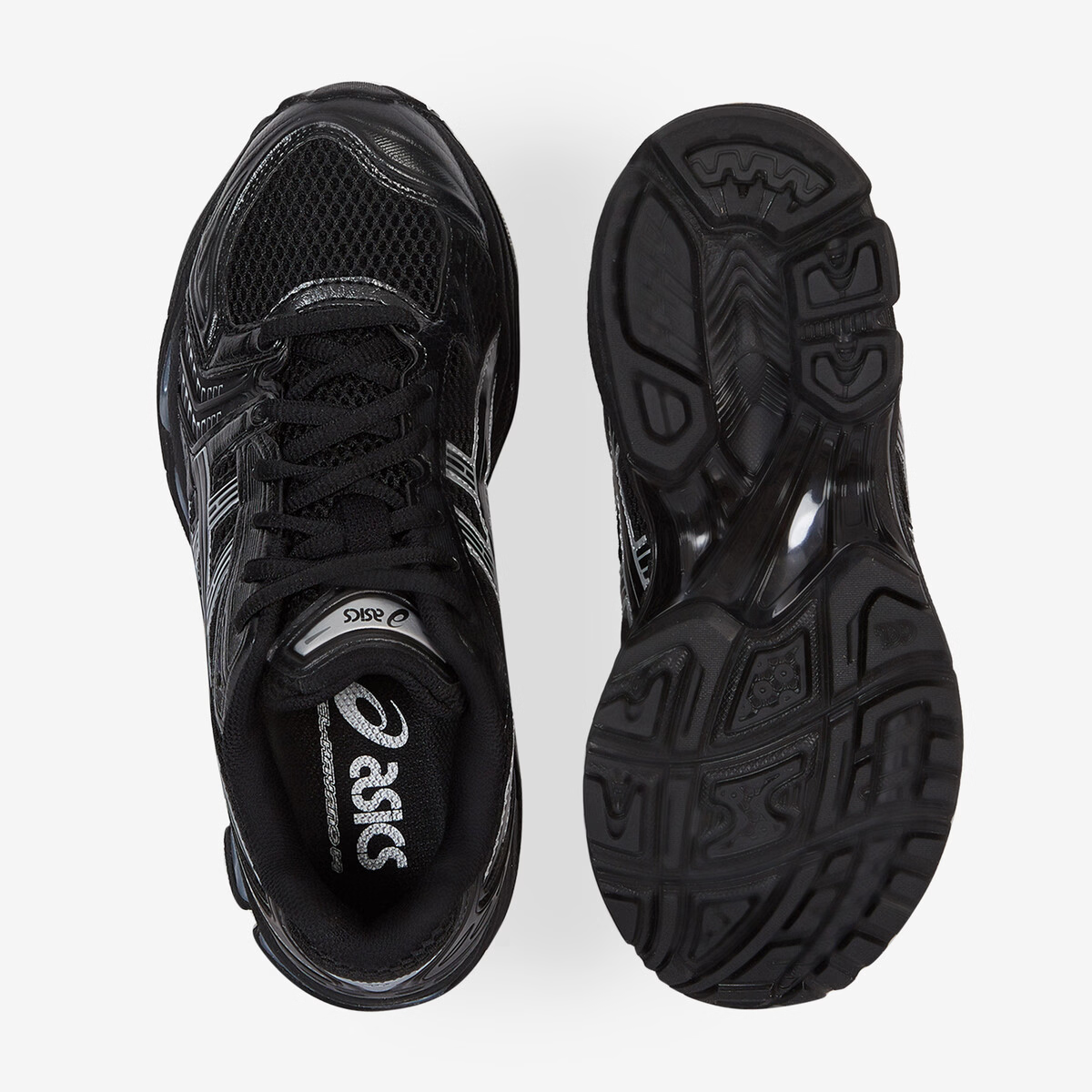 Produit Wavekickz