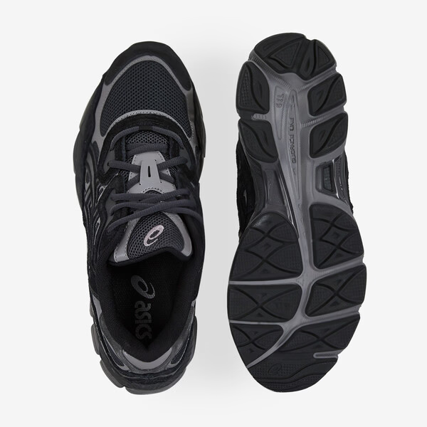 Produit Wavekickz