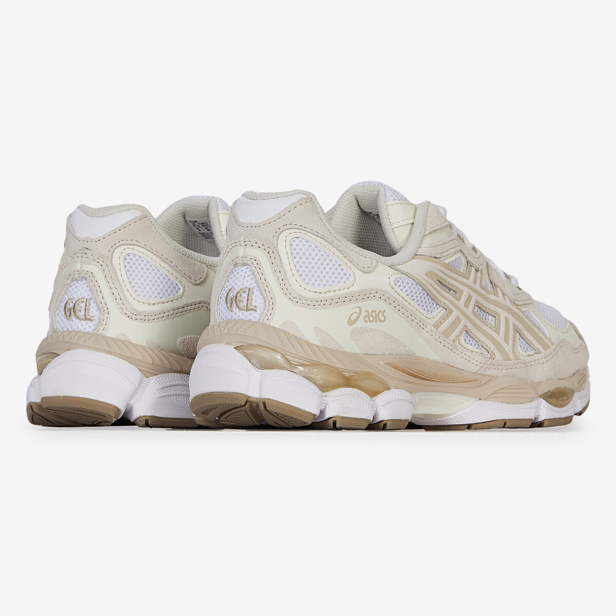 Produit Wavekickz
