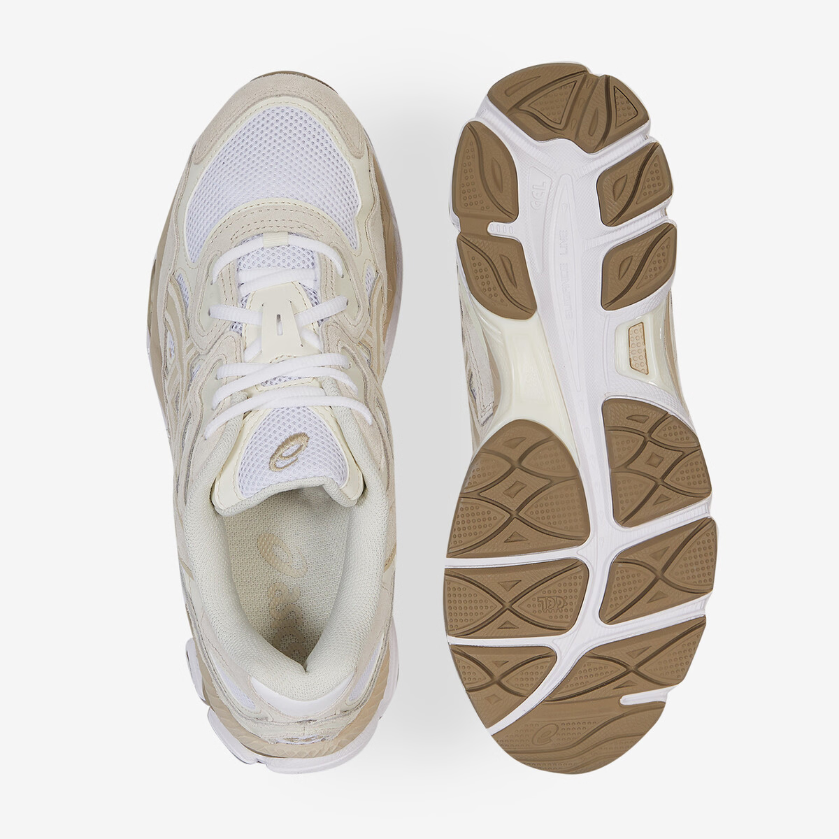 Produit Wavekickz