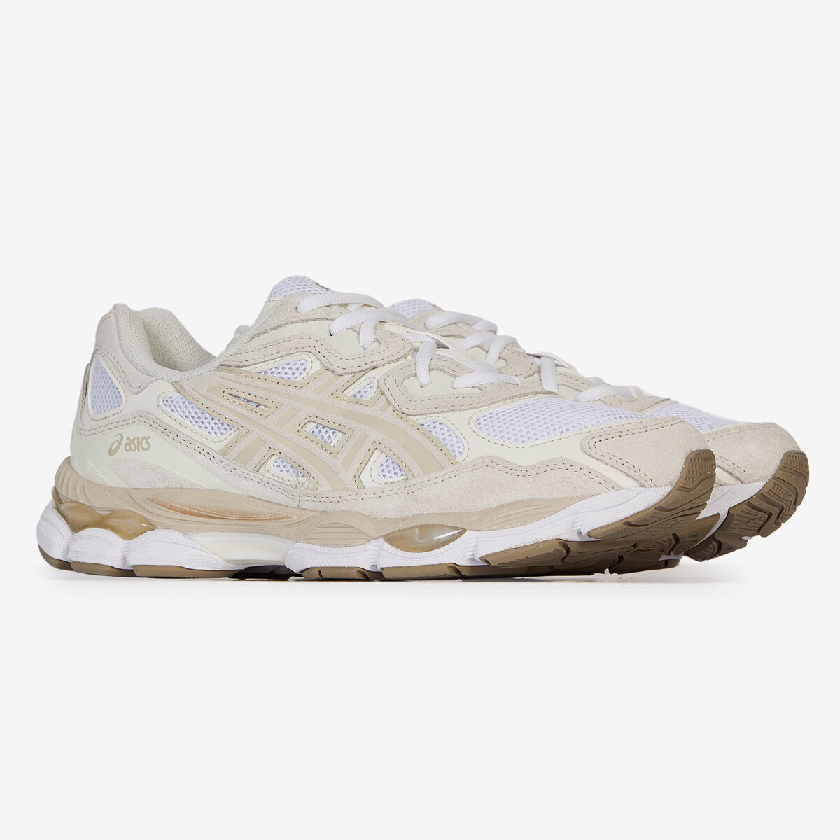 Produit Wavekickz