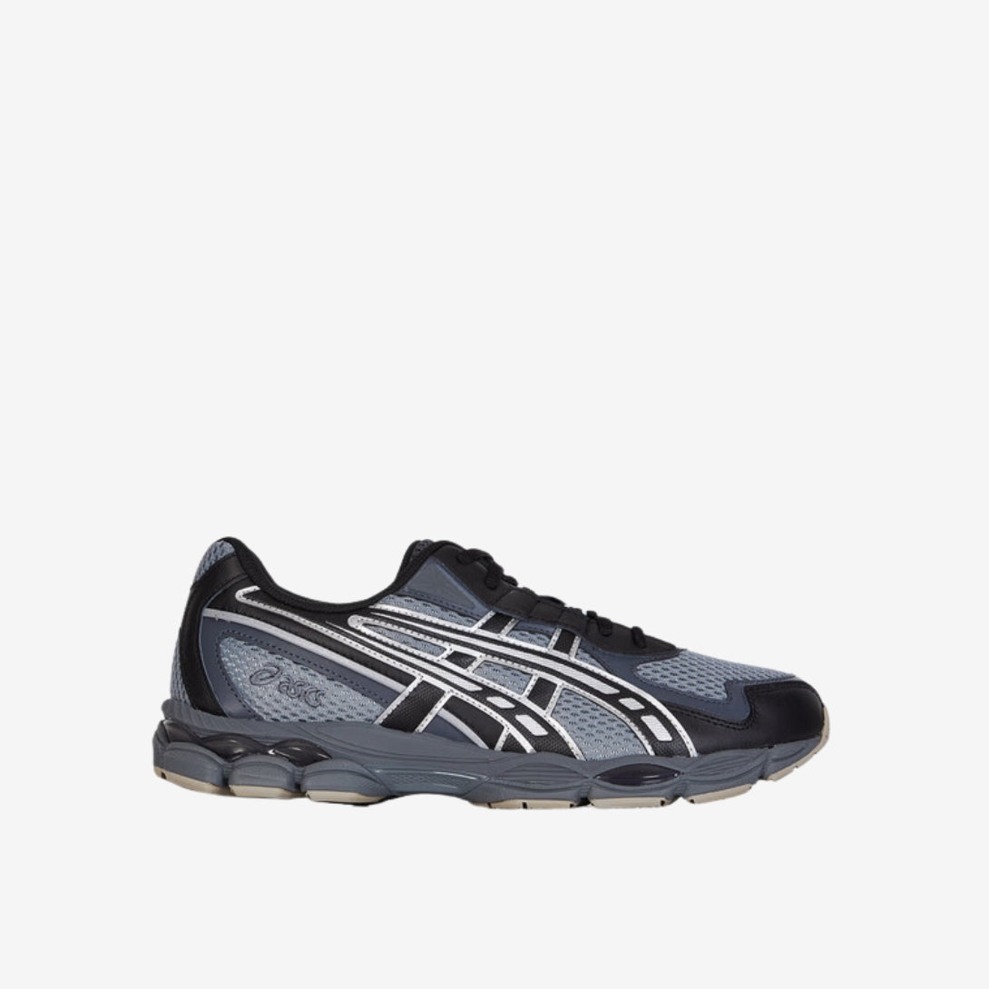 Asics Gel NYC disponible chez Wavekickz