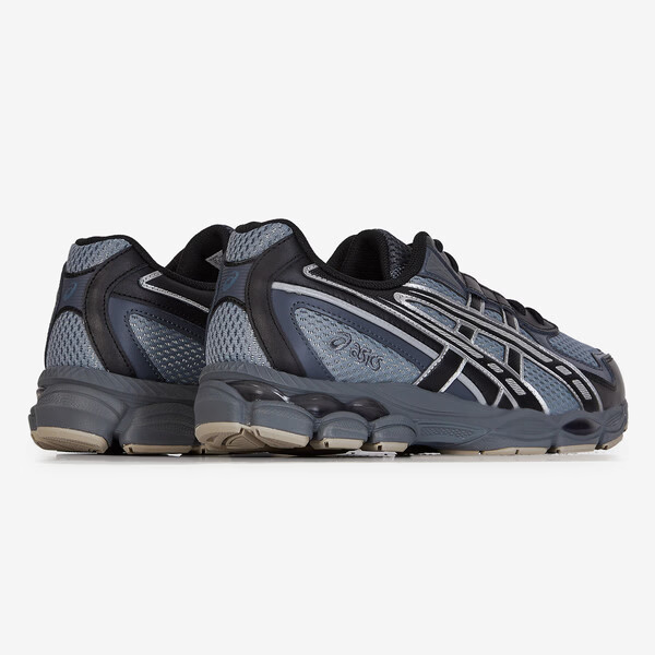 Produit Wavekickz