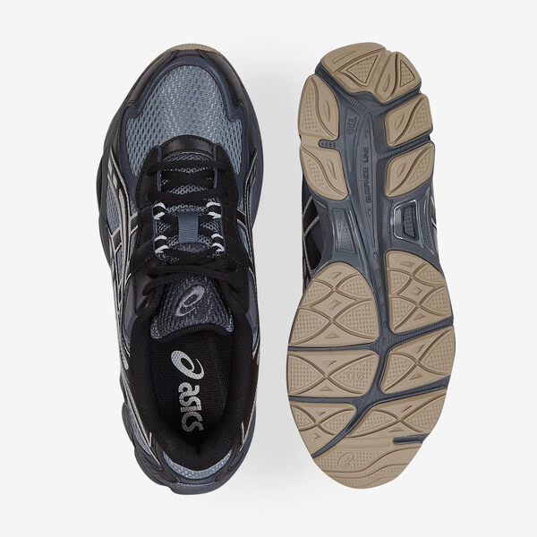 Produit Wavekickz