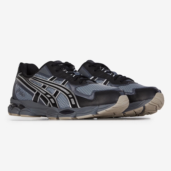 Produit Wavekickz