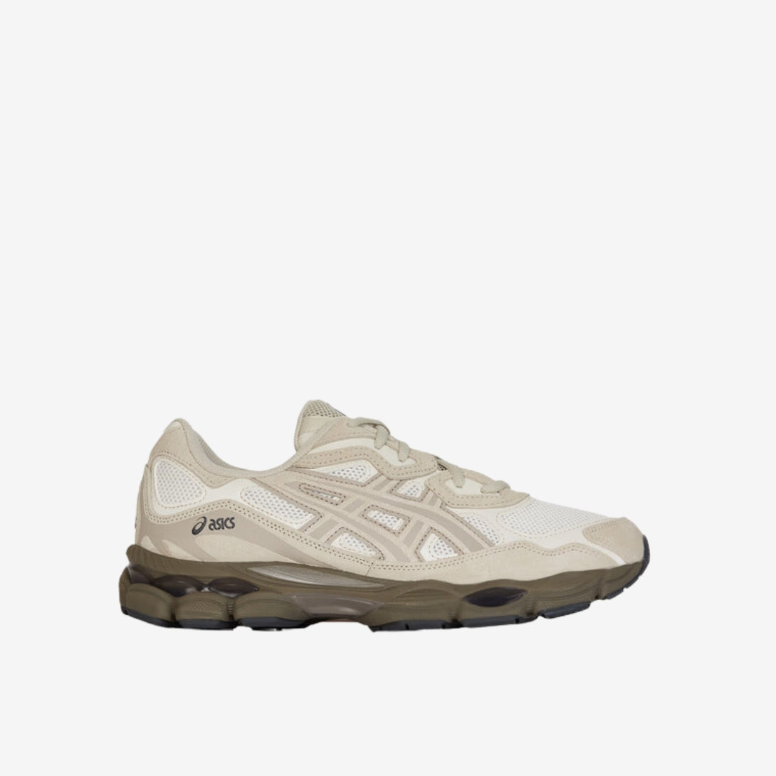 Asics Gel NYC disponible chez Wavekickz