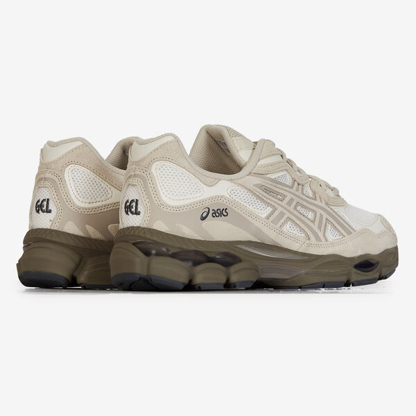 Produit Wavekickz