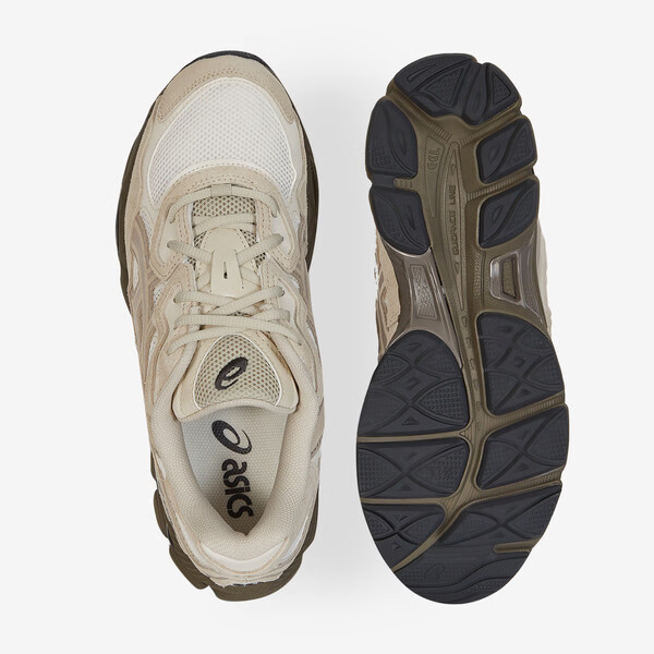Produit Wavekickz