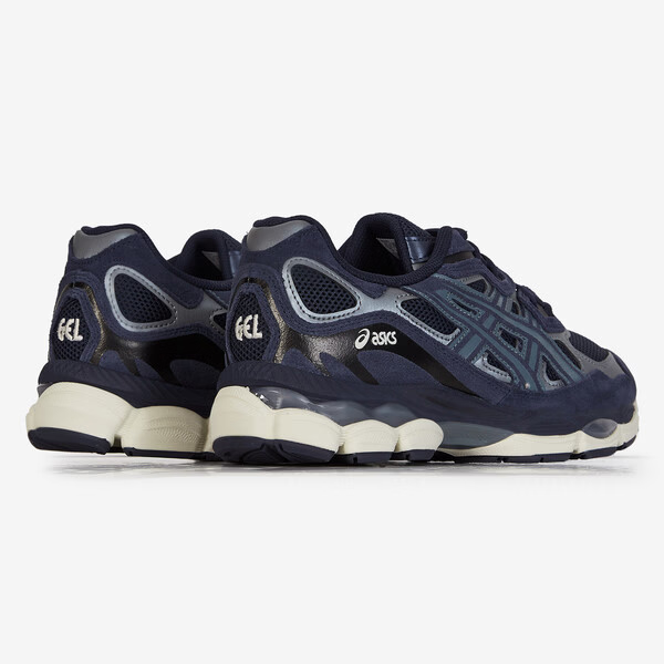 Produit Wavekickz