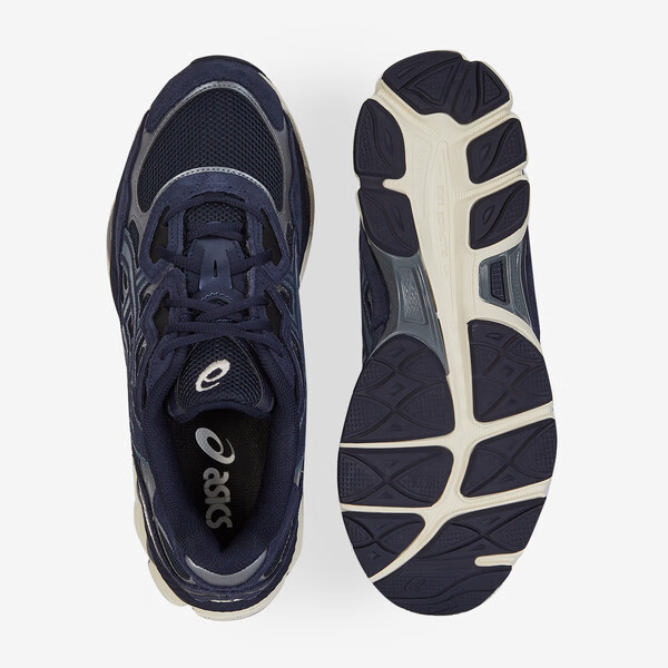 Produit Wavekickz
