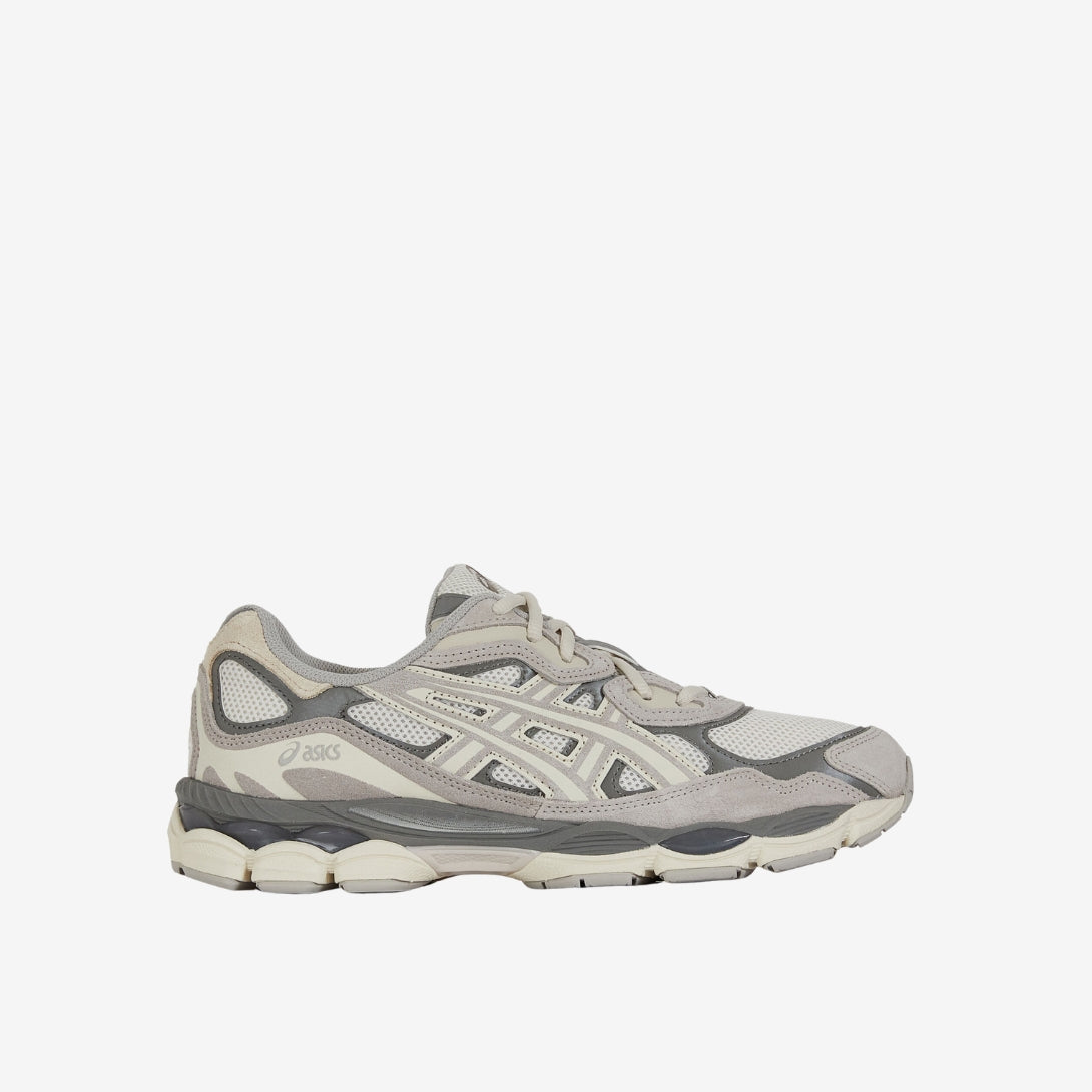 Asics Gel NYC disponible chez Wavekickz