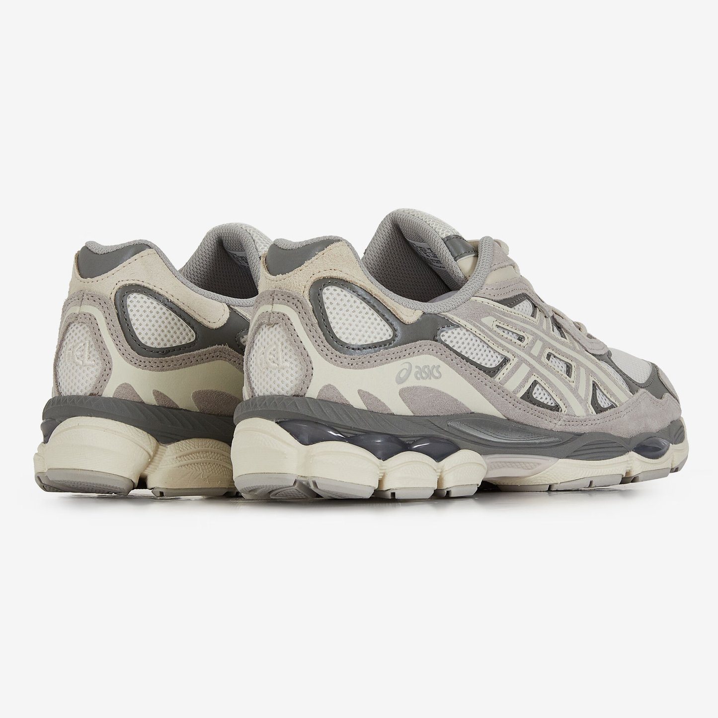 Produit Wavekickz