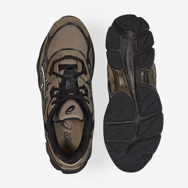 Produit Wavekickz