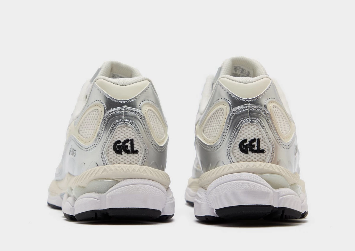 Produit Wavekickz