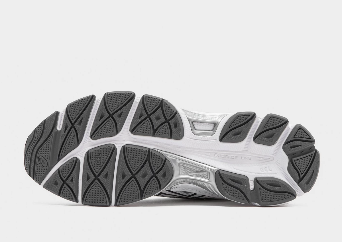 Produit Wavekickz