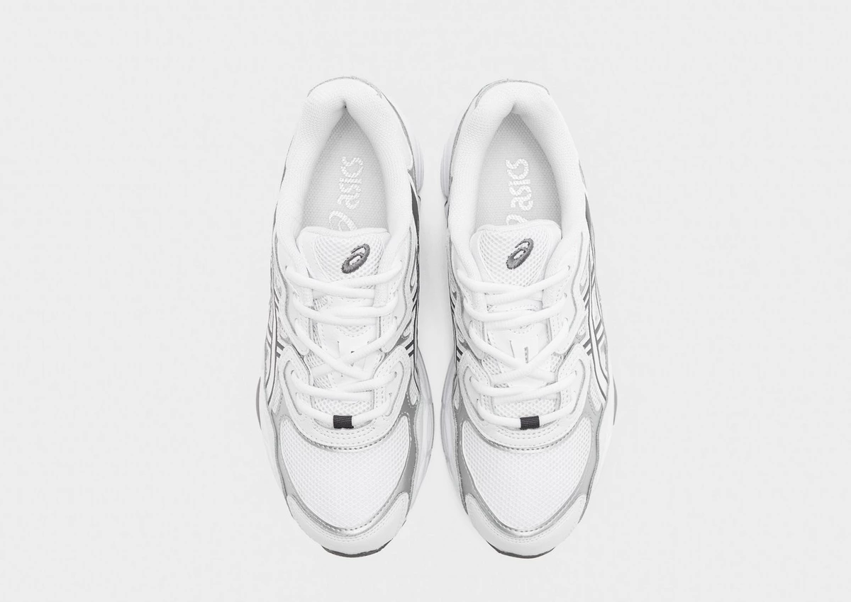 Produit Wavekickz