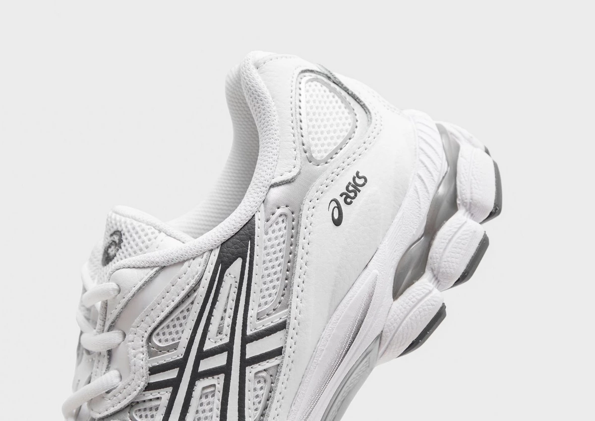 Produit Wavekickz