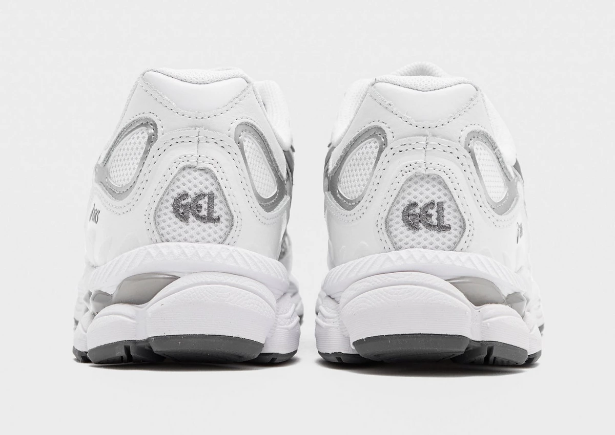 Produit Wavekickz