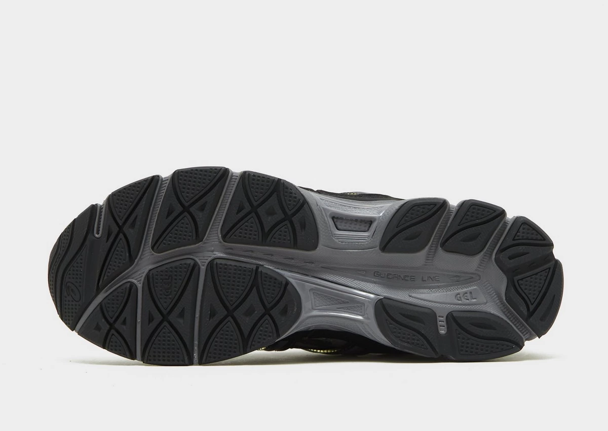 Produit Wavekickz