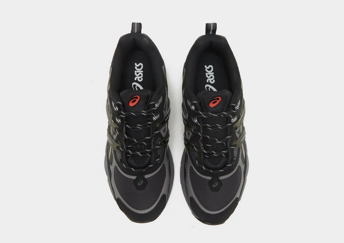 Produit Wavekickz