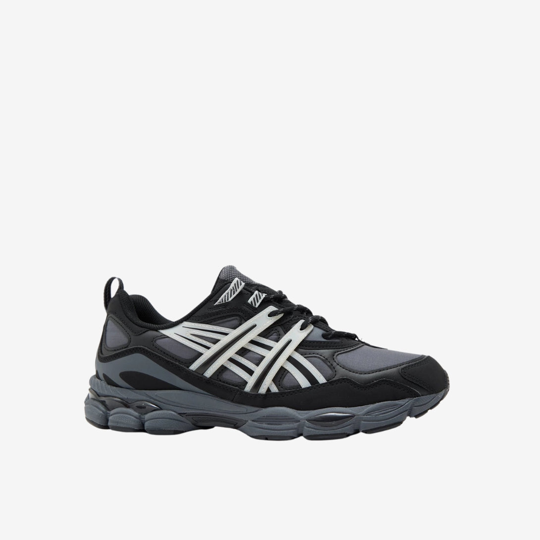 Asics Gel NYC disponible chez Wavekickz