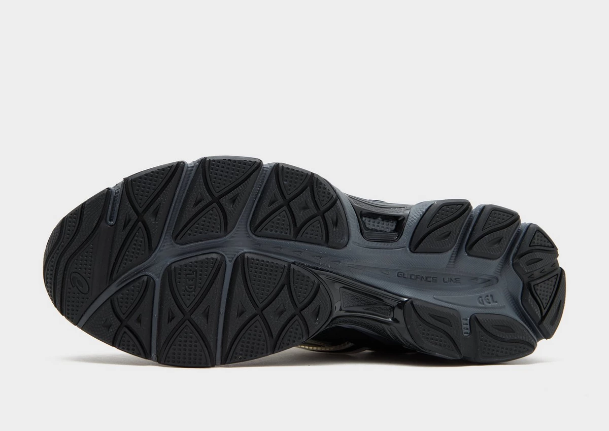 Produit Wavekickz