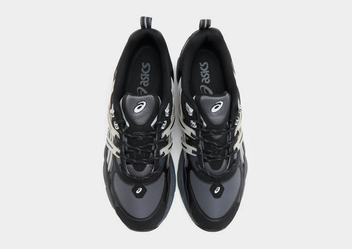 Produit Wavekickz