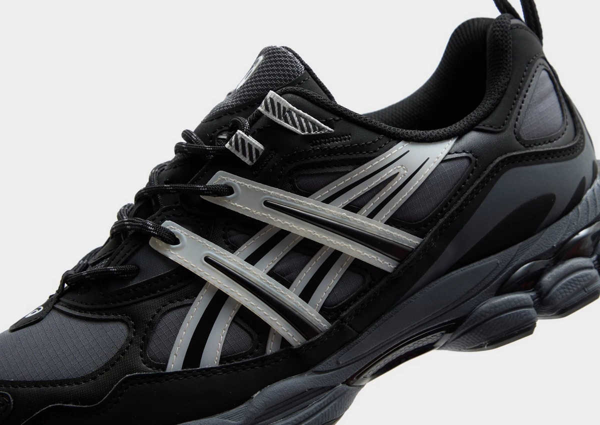 Produit Wavekickz