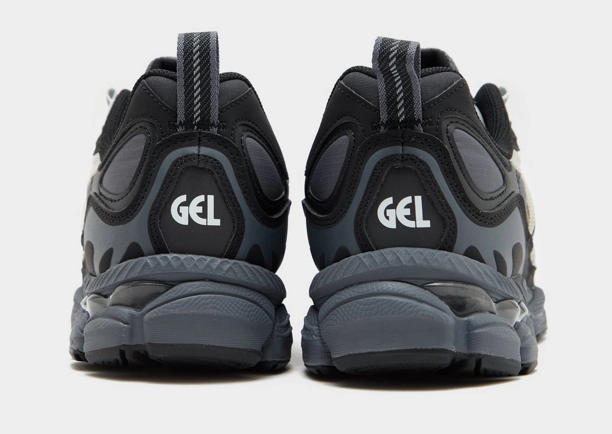 Produit Wavekickz