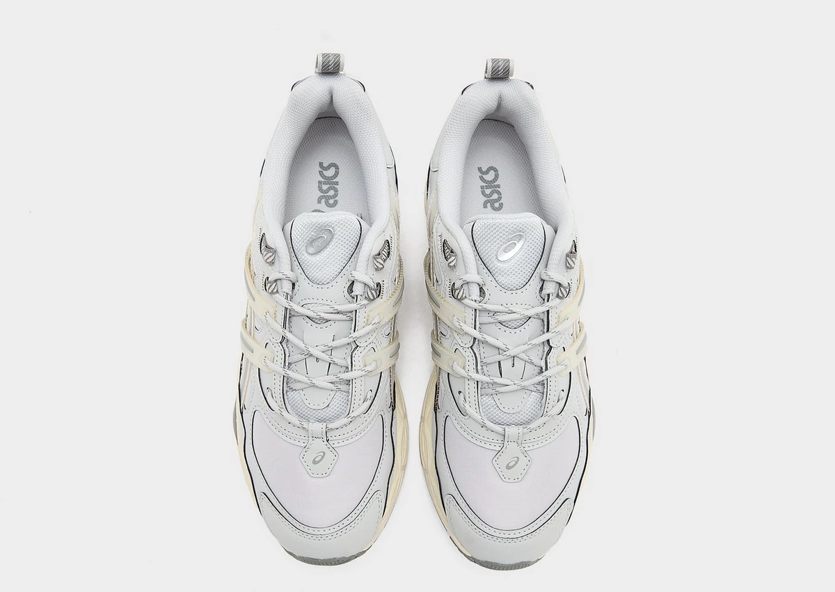 Produit Wavekickz