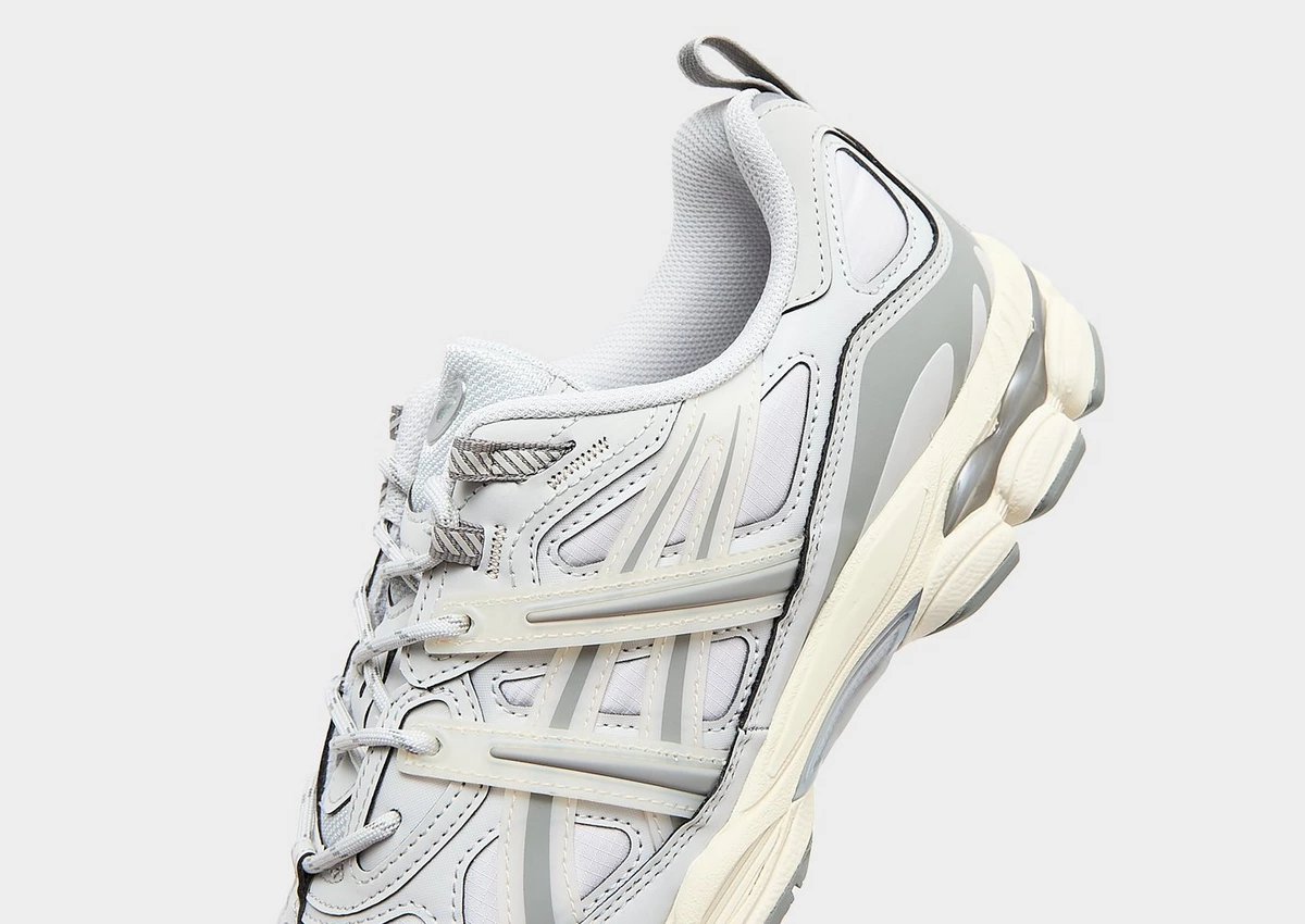 Produit Wavekickz
