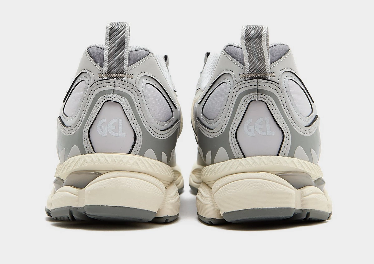 Produit Wavekickz