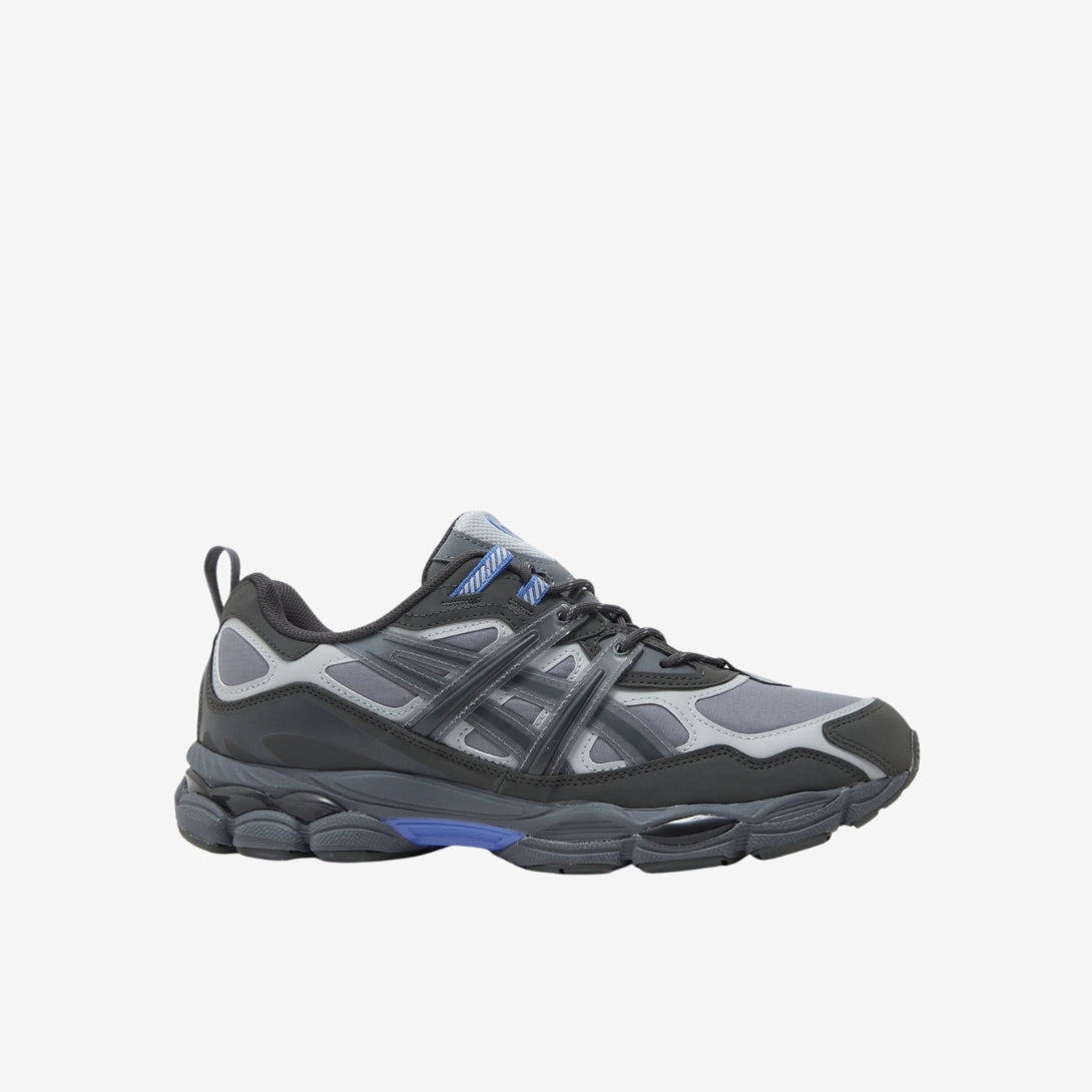 Asics Gel NYC disponible chez Wavekickz