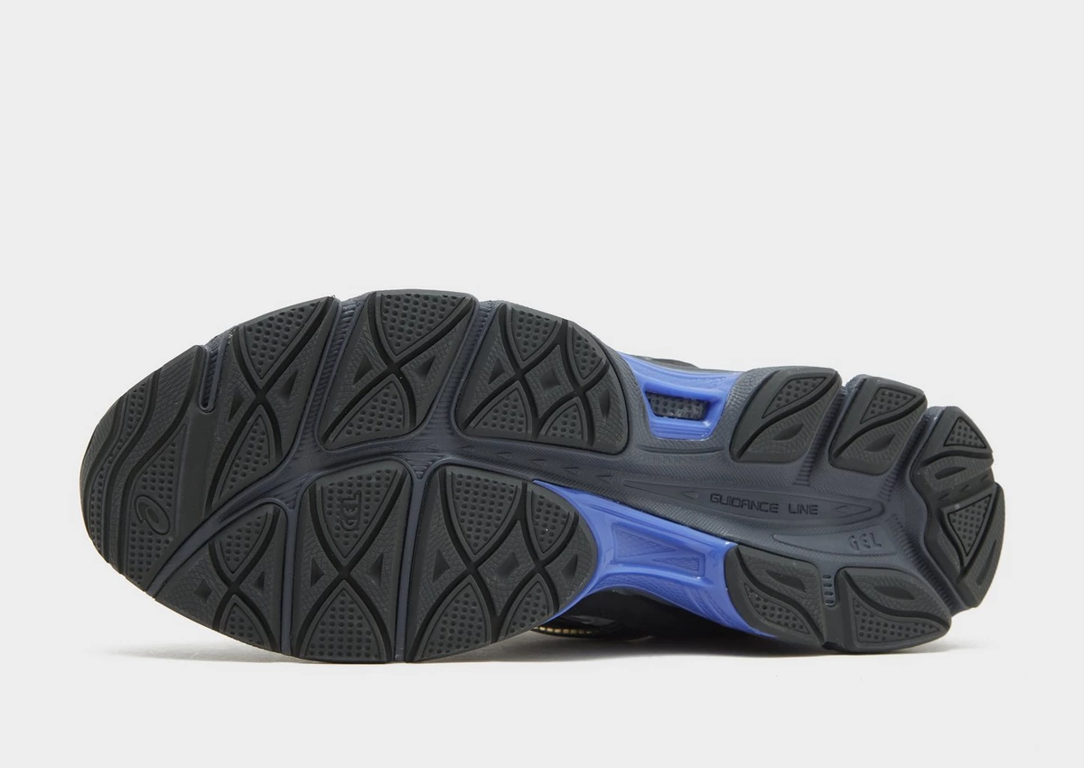 Produit Wavekickz