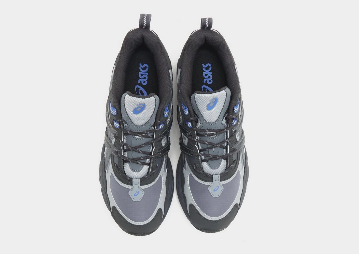 Produit Wavekickz