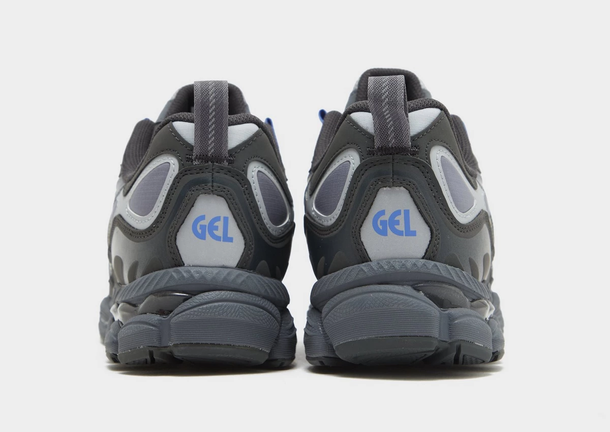 Produit Wavekickz