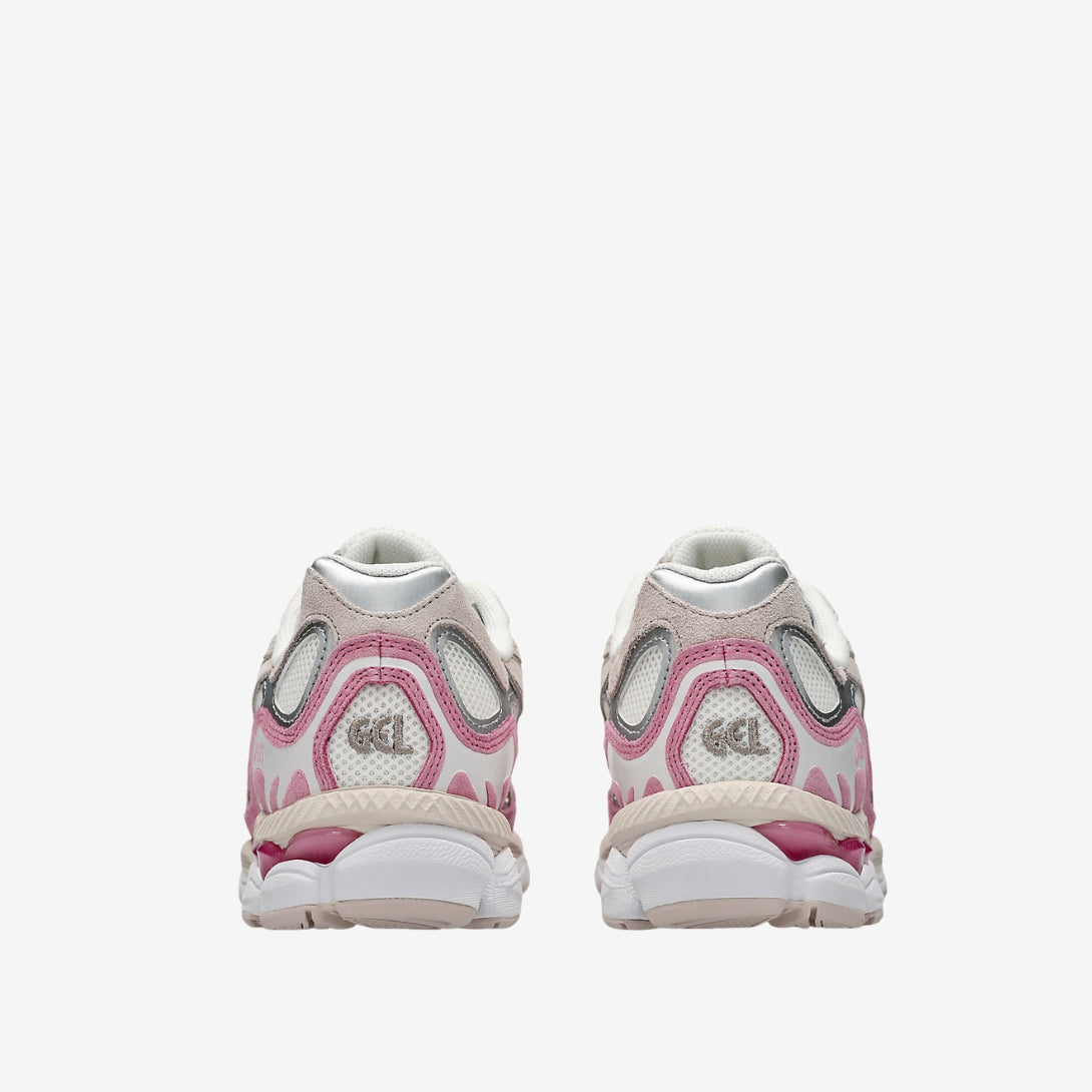Produit Wavekickz
