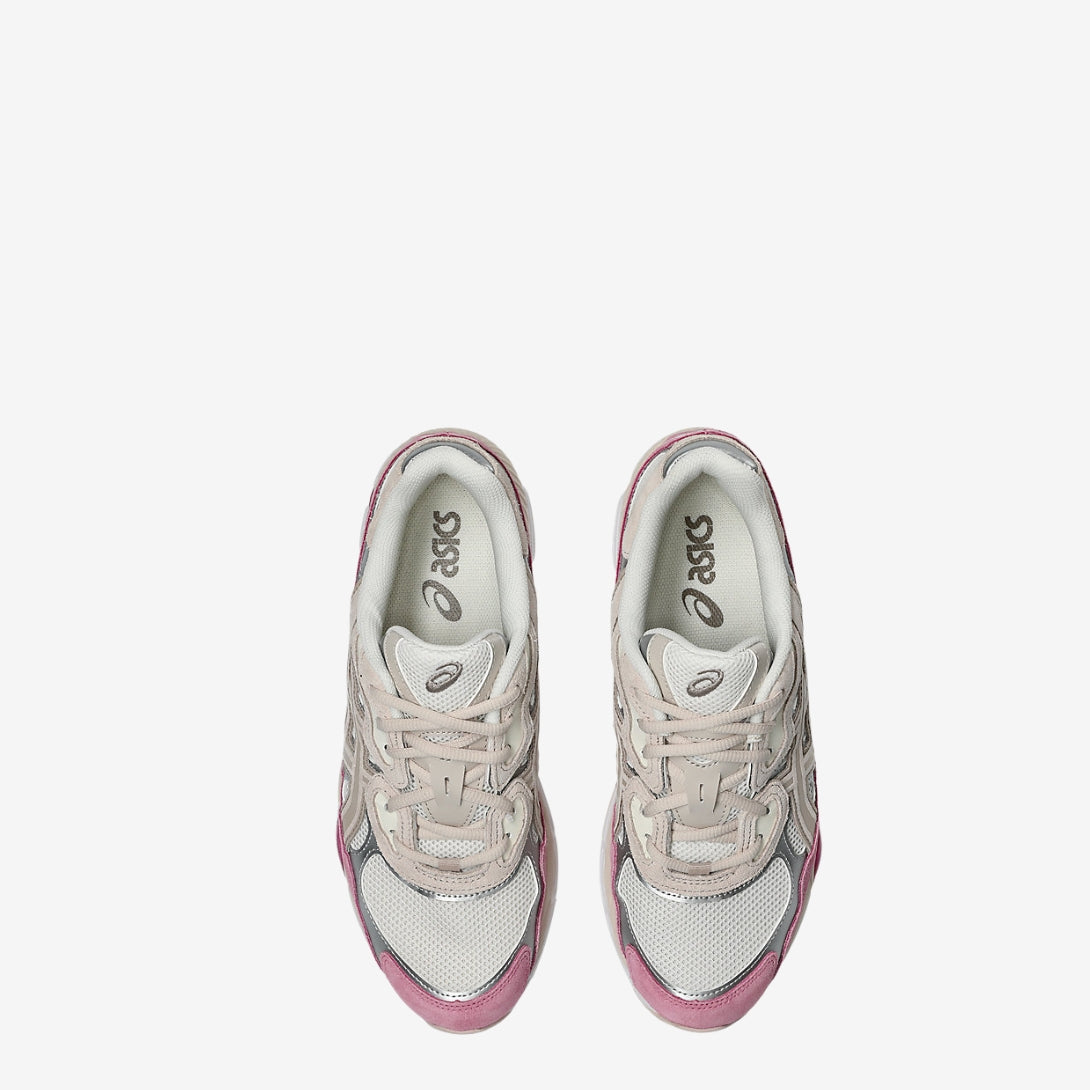 Produit Wavekickz