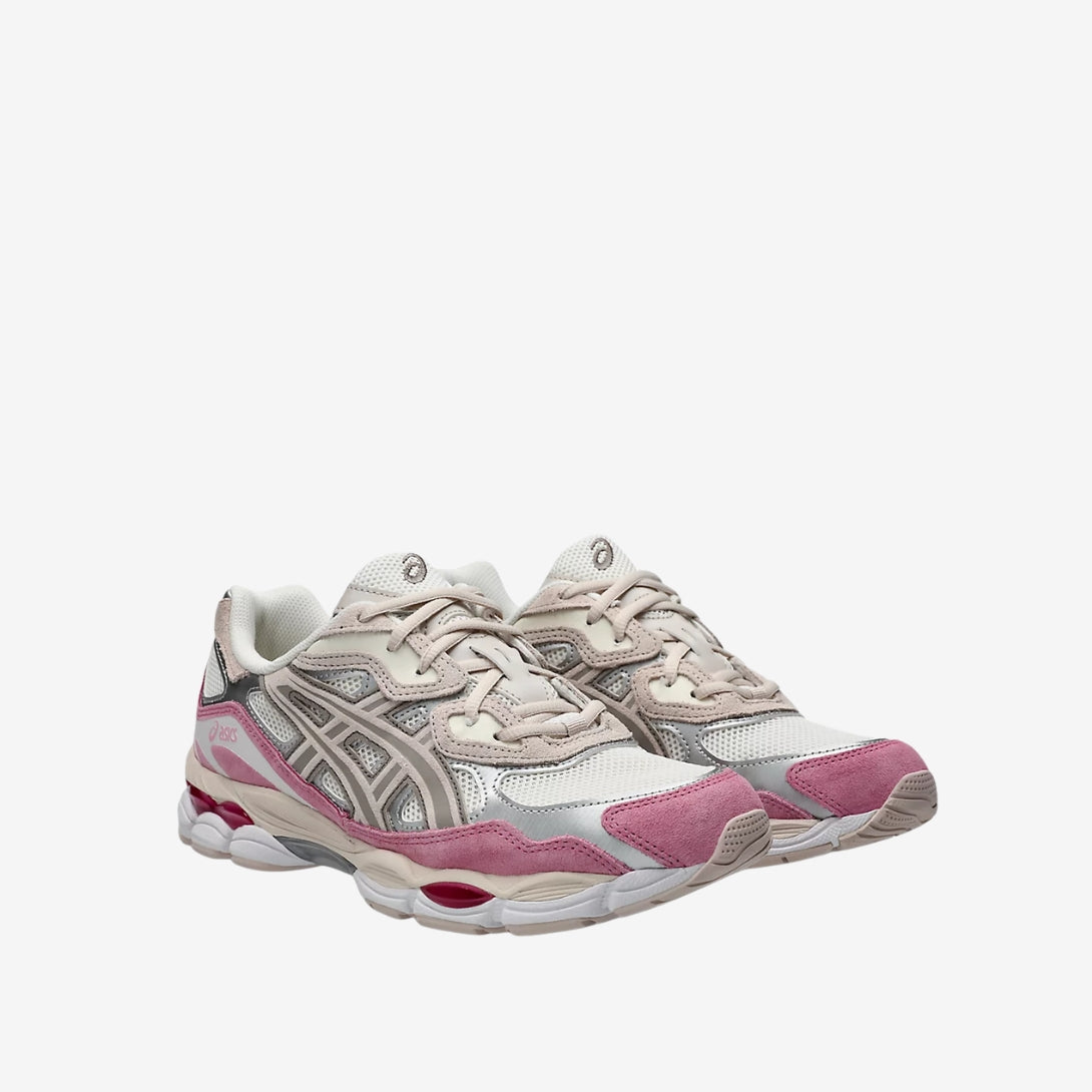 Produit Wavekickz