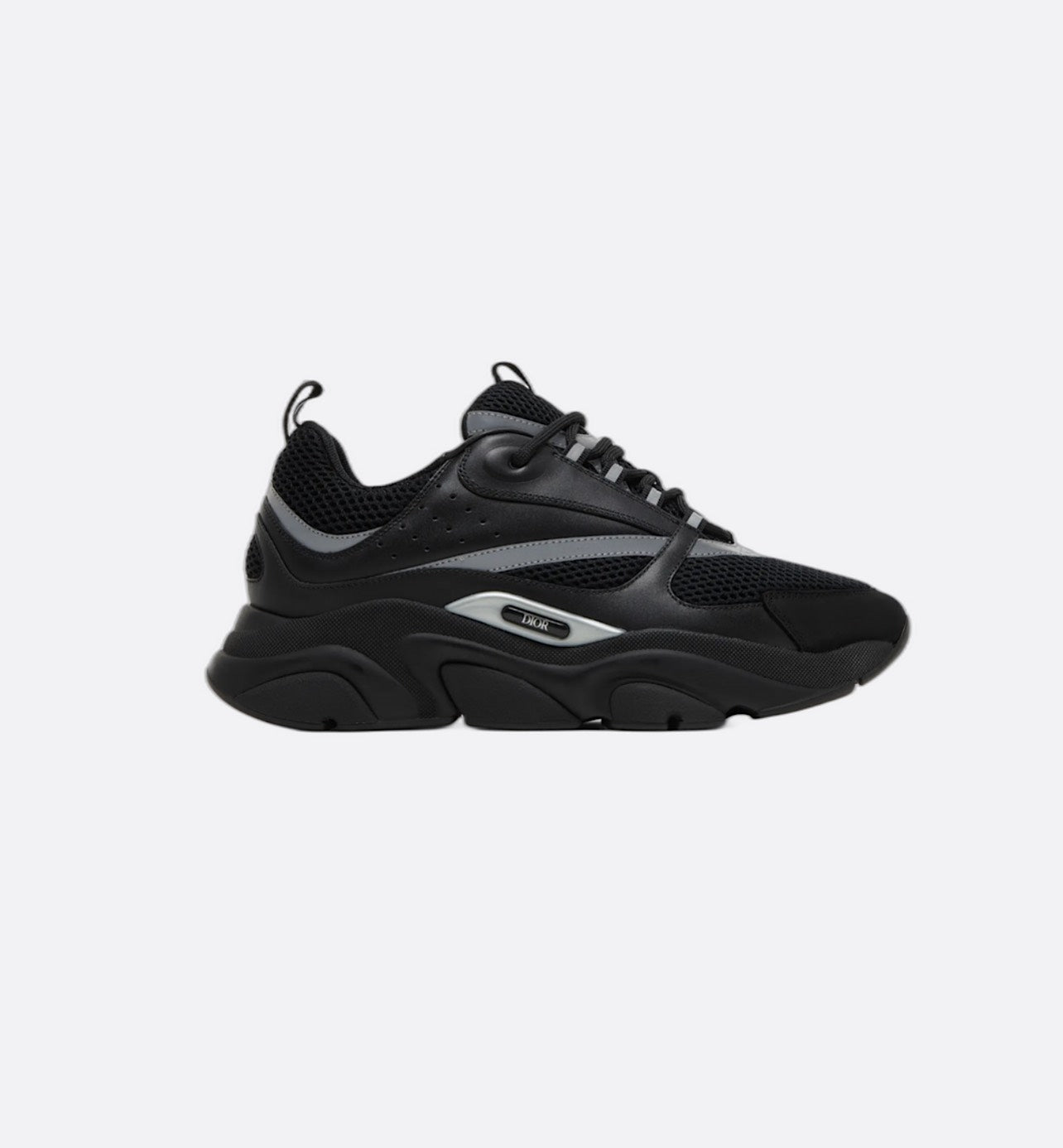 Dior B22 disponible chez Wavekickz