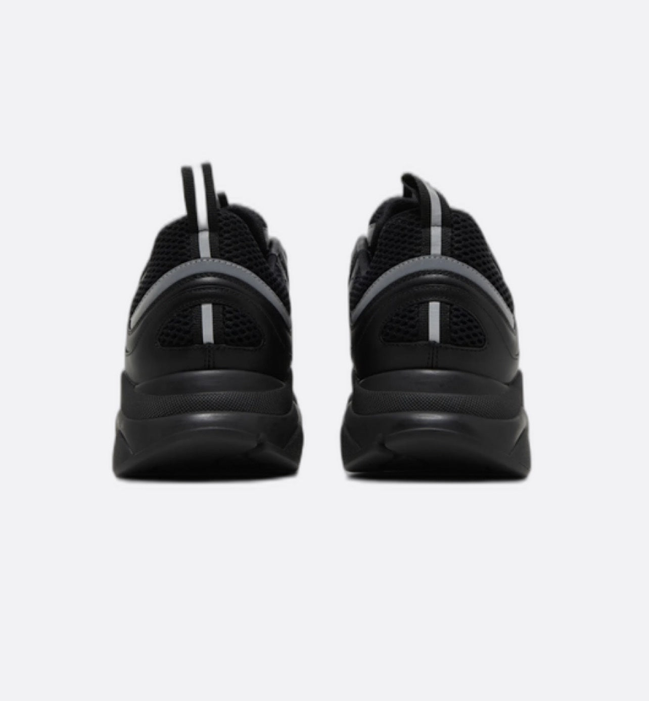 Produit Wavekickz