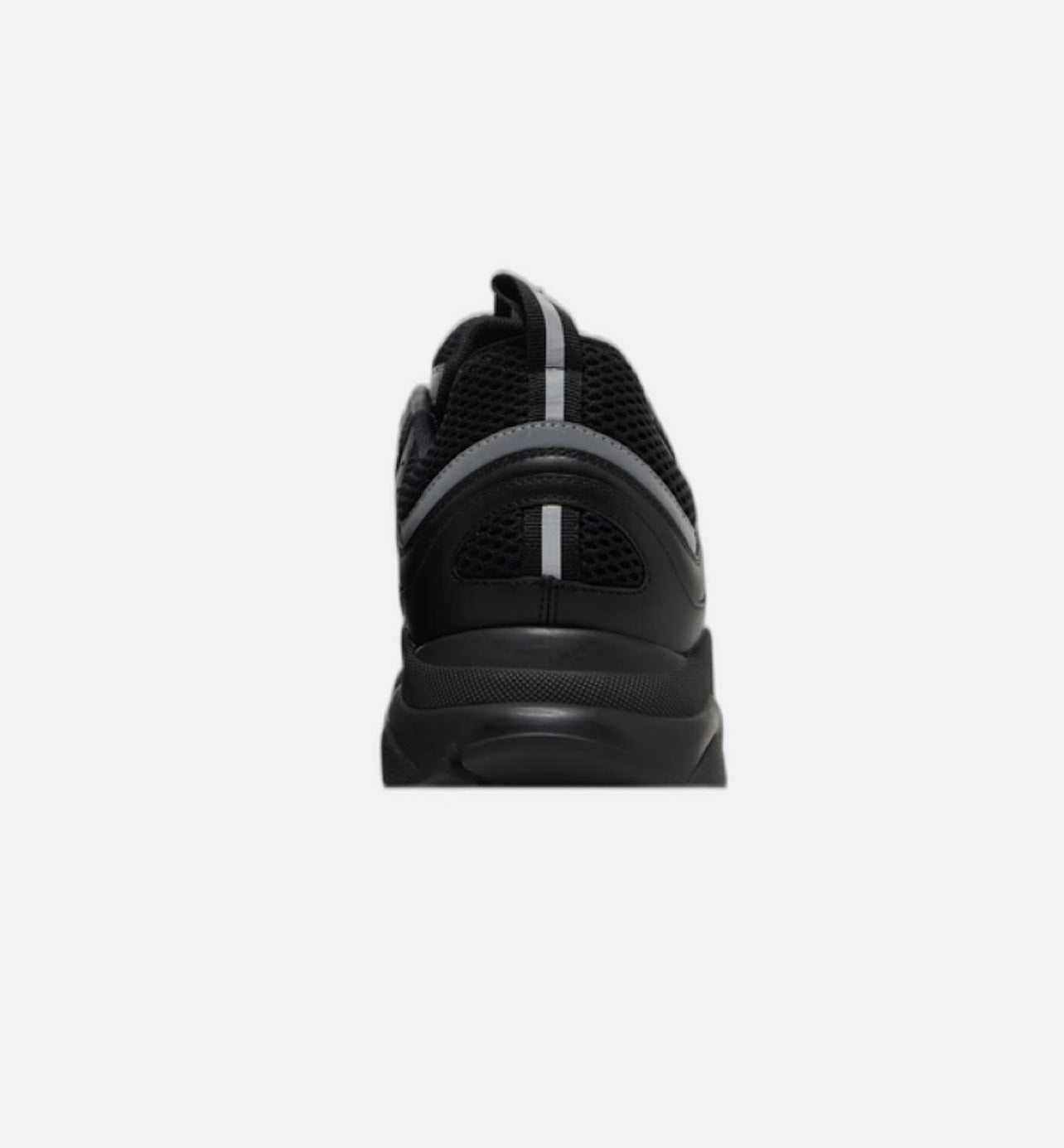 Produit Wavekickz