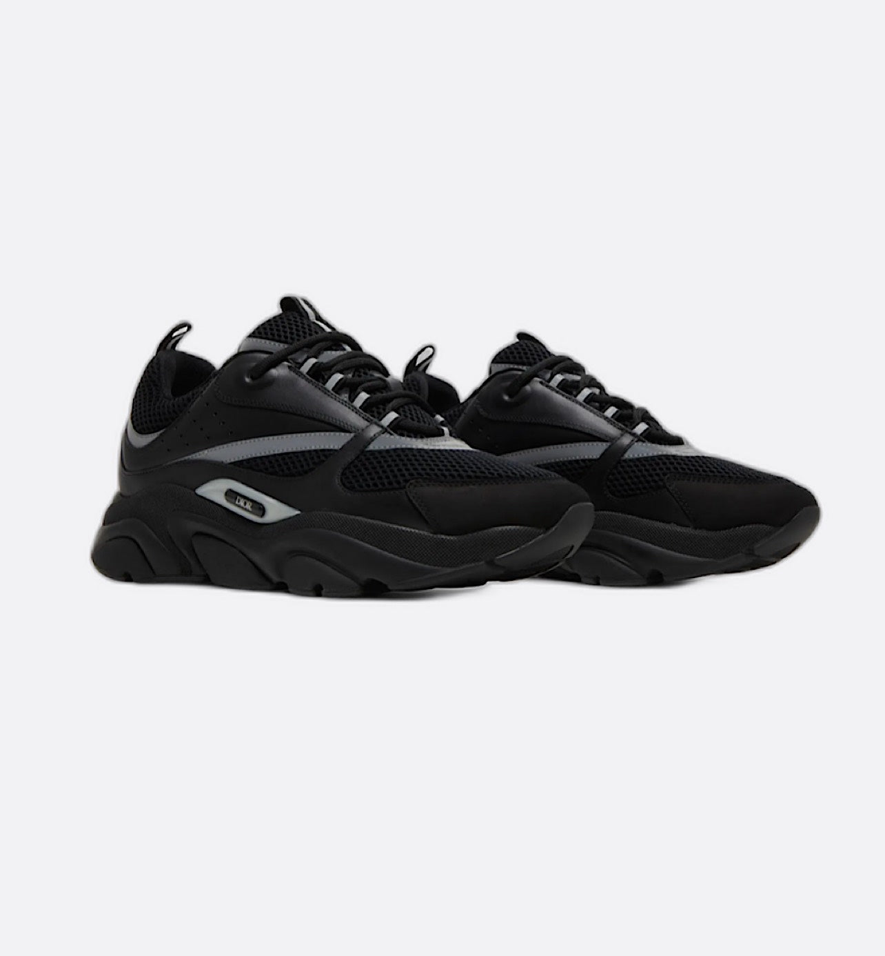 Produit Wavekickz
