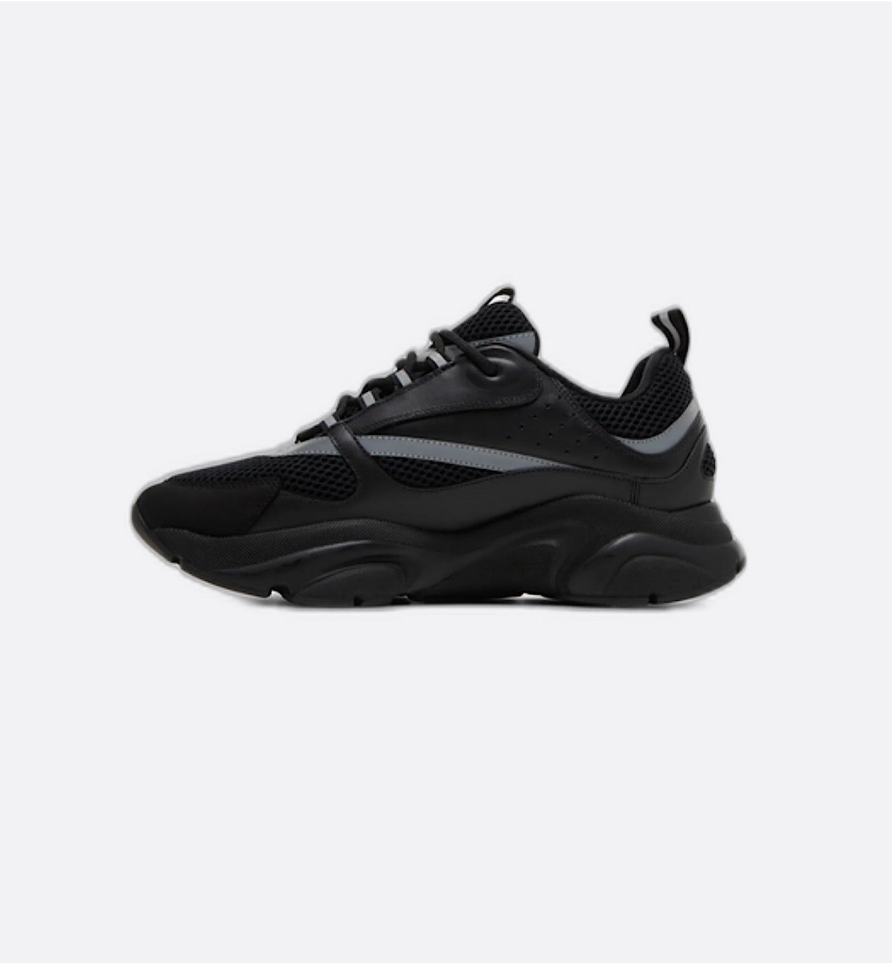 Produit Wavekickz