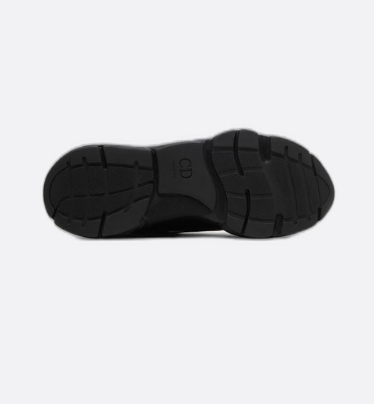 Produit Wavekickz