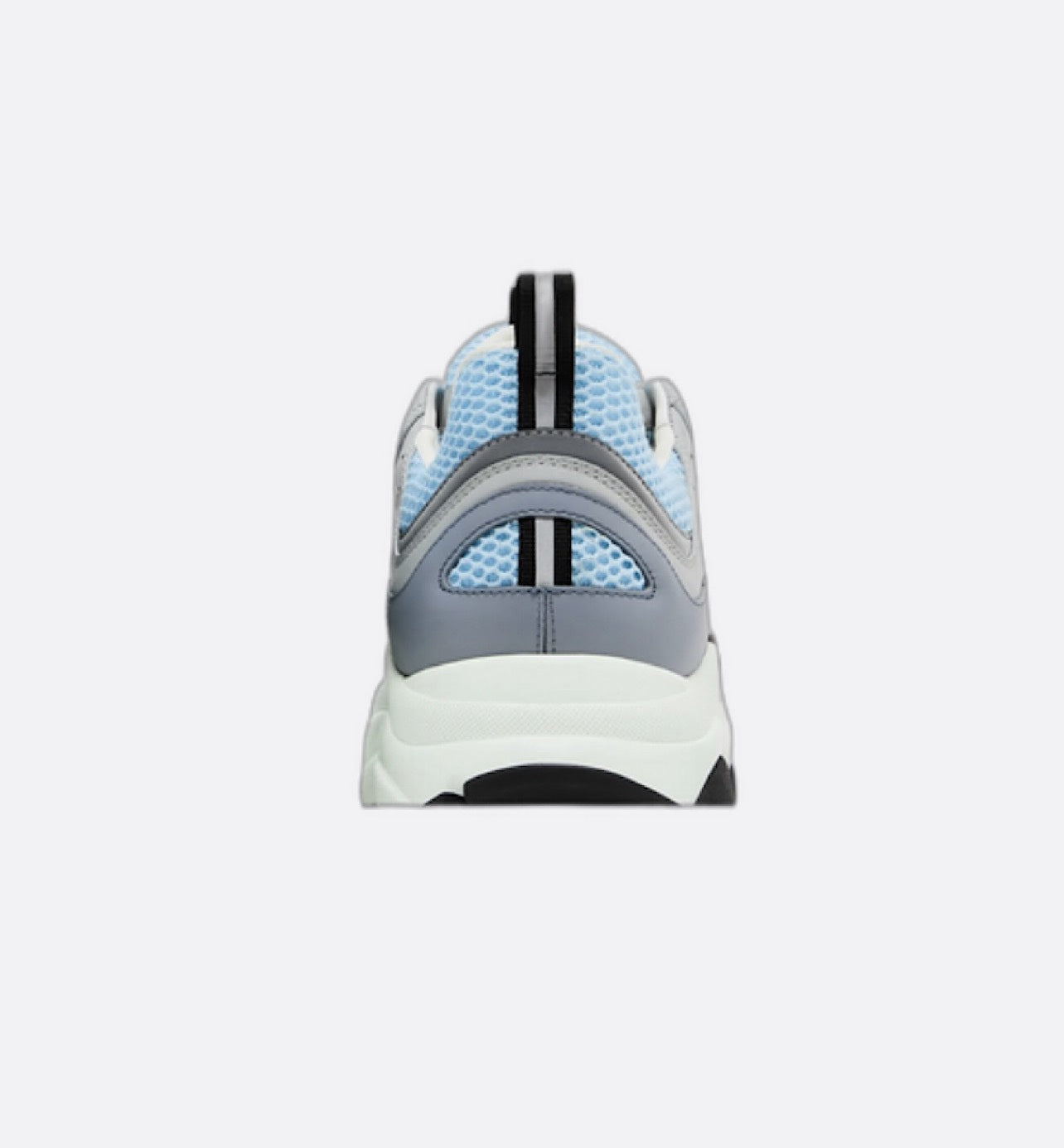 Produit Wavekickz